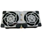 ซัน 540-6674 CPU Fan Tray Assembly สำหรับ V440